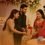 Best Wedding Gifts for Couples Following Indian Traditions