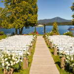 destination wedding planning