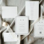 how to create wedding website online