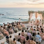 destination beach wedding packages