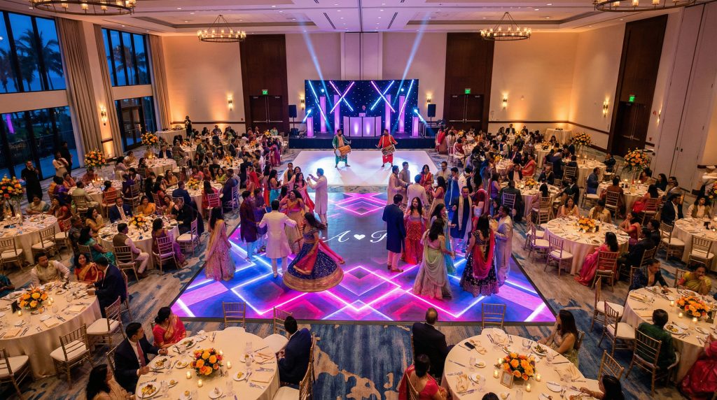 Indian destination wedding destination indian wedding packages